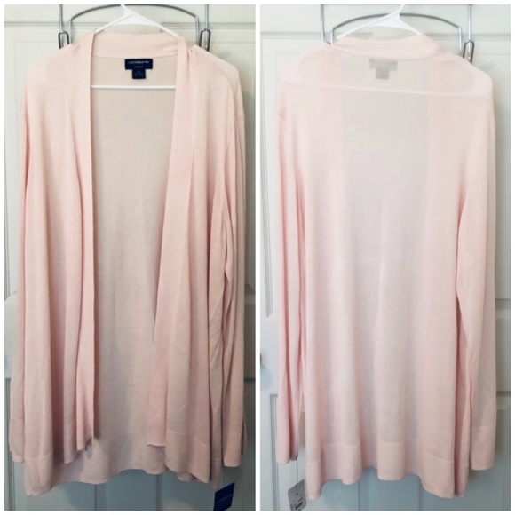 SOLD - Picture 3 of 6